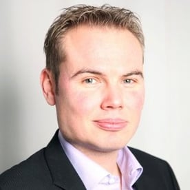 Antti Seppanen Vere