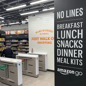 Amazon go-1