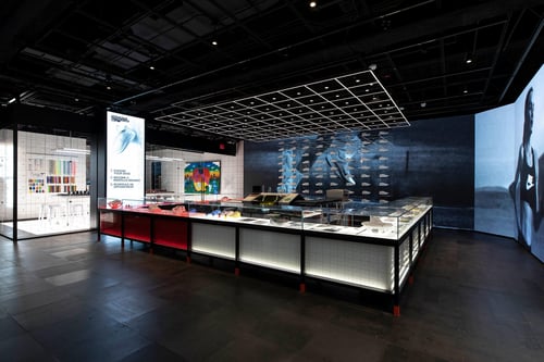 Nike_NYC_HouseOfInnovation