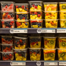 Wholefoods2