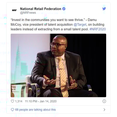 NRF1
