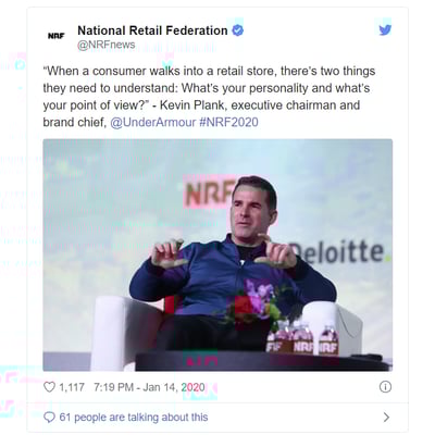 NRF2
