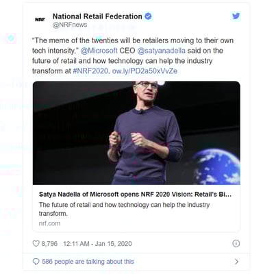 NRF3