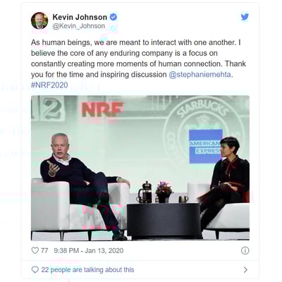 NRF4