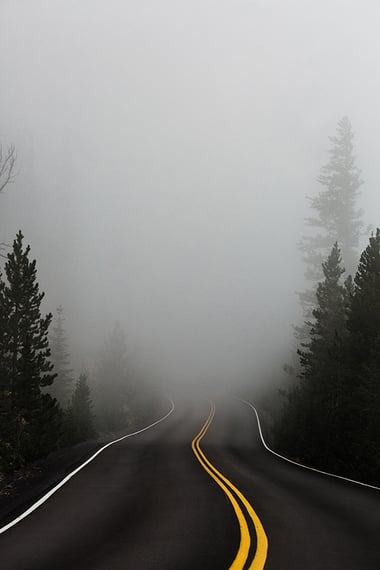 katie-moum-5FHv5nS7yGg-unsplash