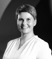 Virpi_viinikainen