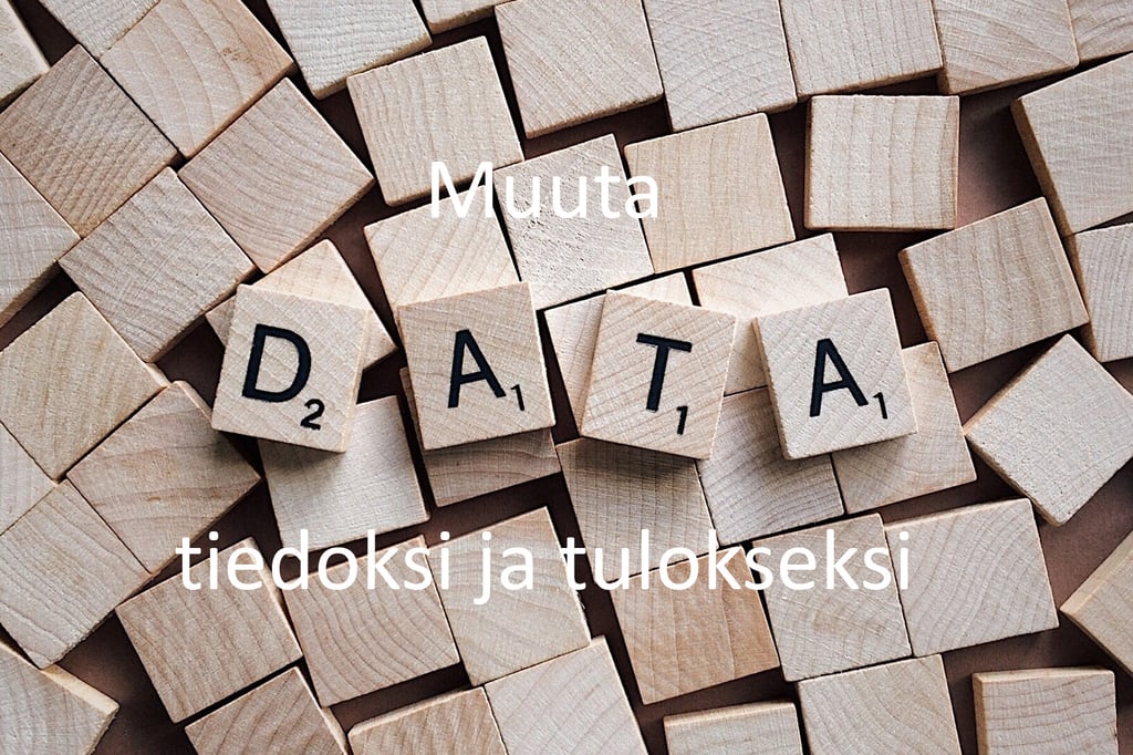 blogi-datasta-tietoa-ja-tulosta.jpg