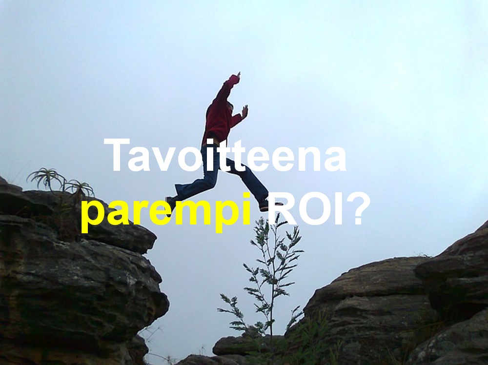 loikka4.jpg