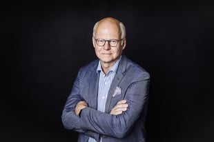 Reijo Karhinen