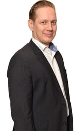 Jussi Pullola Vere Jussi Pullola Vere