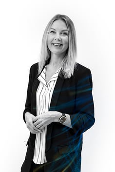 riikka2019_700px