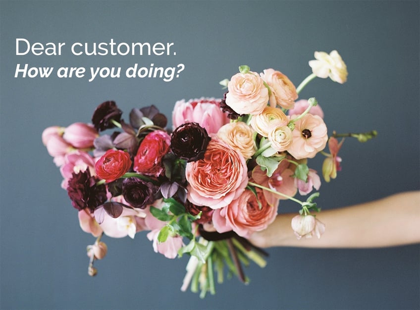 dear-customer-how-are-you.jpg