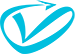 vain_logo_turkoosi.png