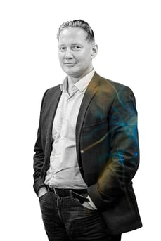 jussi2018_700px
