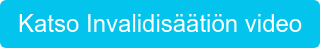 Katso Invalidisäätiön video